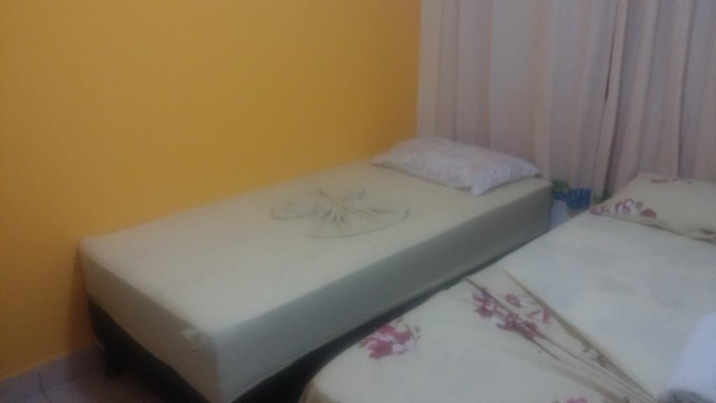 Pousada Suites Das Galinhas Porto de Galinhas Ruang foto