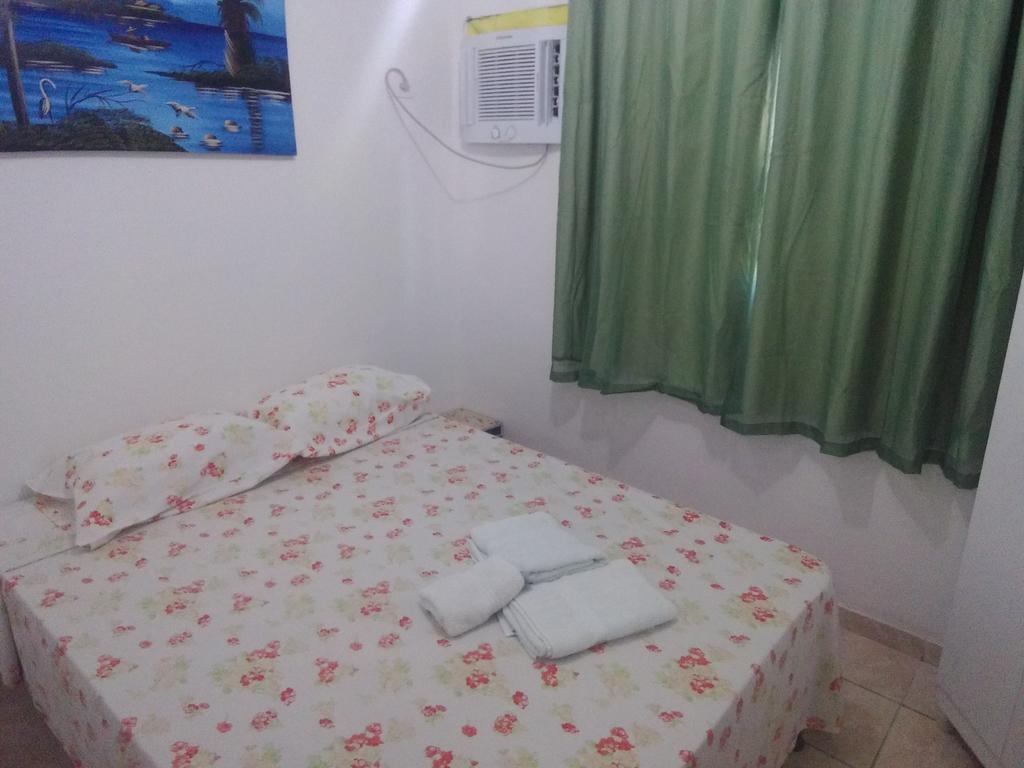 Pousada Suites Das Galinhas Porto de Galinhas Bagian luar foto