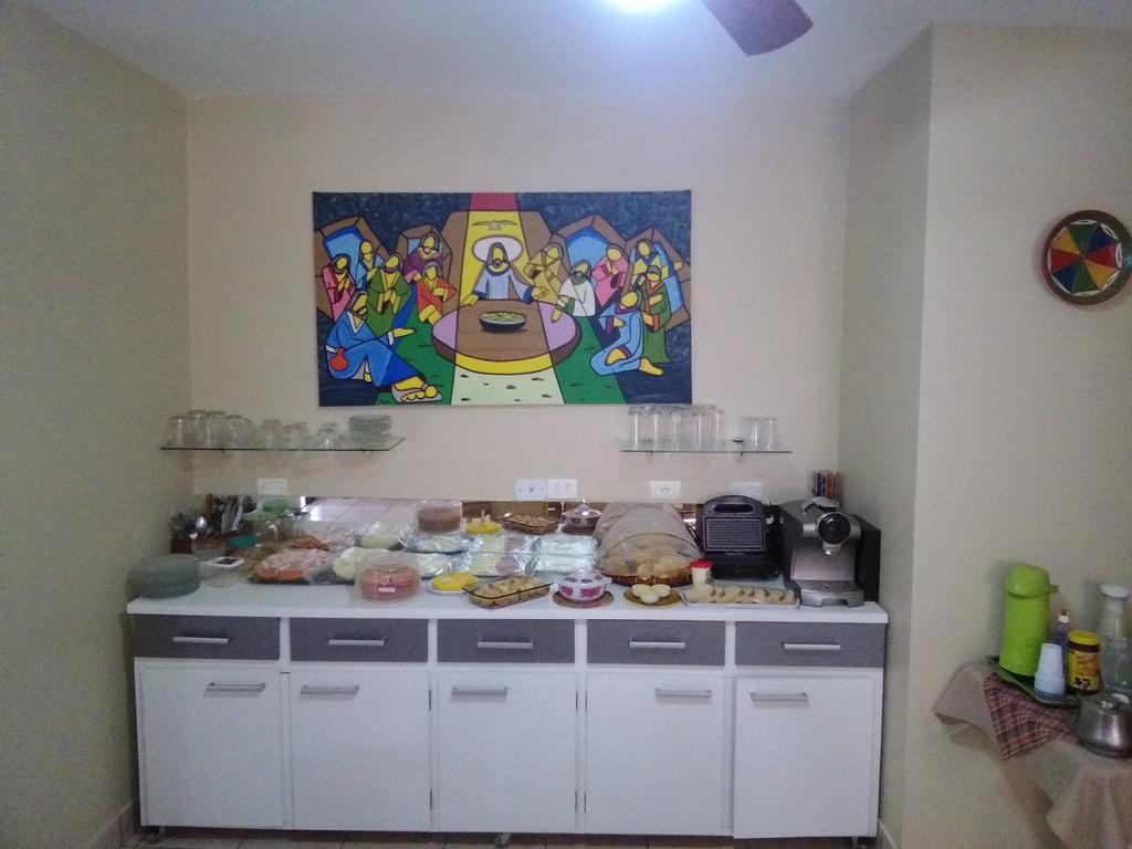 Pousada Suites Das Galinhas Porto de Galinhas Bagian luar foto