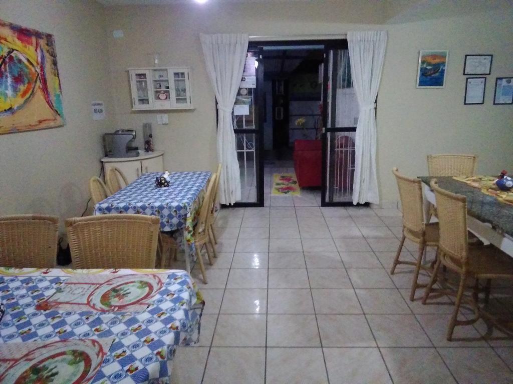 Pousada Suites Das Galinhas Porto de Galinhas Bagian luar foto