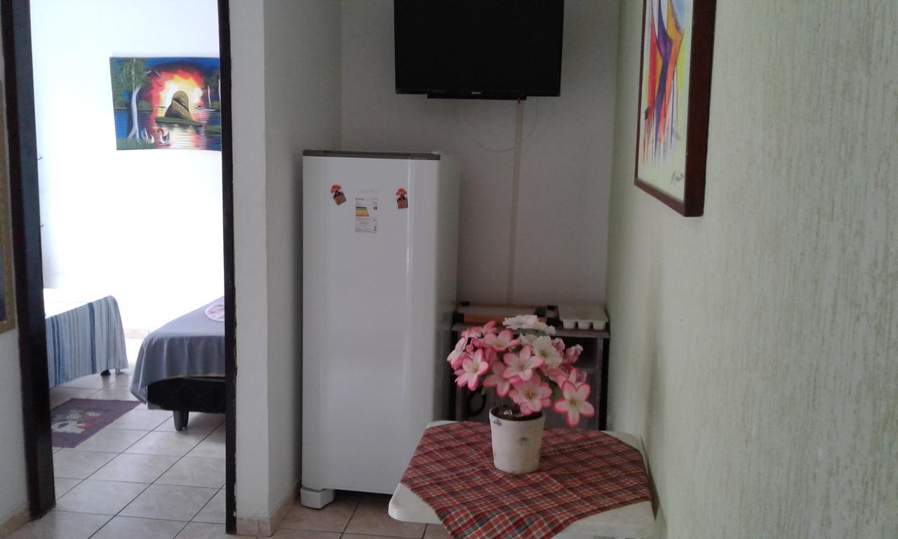 Pousada Suites Das Galinhas Porto de Galinhas Bagian luar foto
